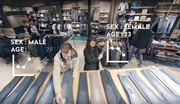 Morphean Launches Significant Upgrade To Cyber Secure Cloud Platform With Two-factor Authentication