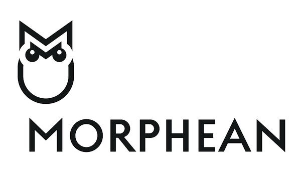 New Investment Round Drives Morphean's Growth And Expansion Plans