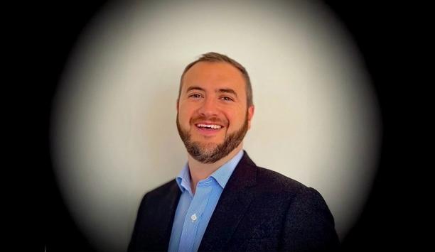 Morphean's SaaS For Video Surveillance Innovations