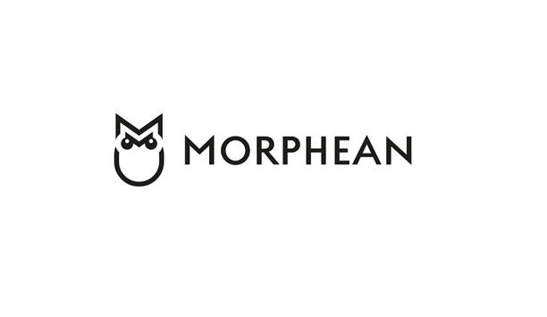 Morphean Publishes Guide To Explore Reseller Potential Of Cloud Physical Security To Unlock Superior Safety And Business Intelligence Benefits
