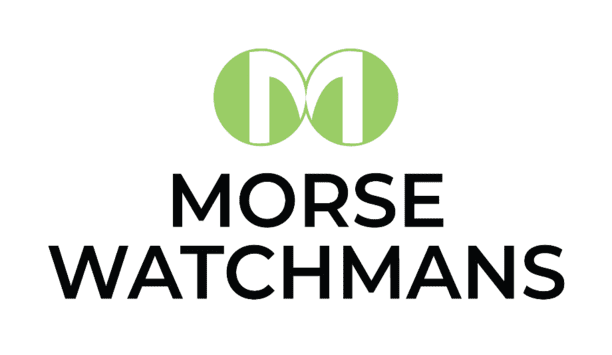 Morse Watchmans Showcases Key Control Solutions At Apartmentalize 2022