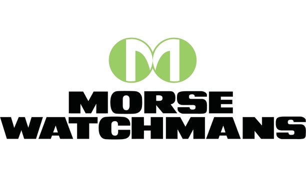 Morse Watchmans Showcases KeyWatcher Key Control And AssetWatcher Asset Management Solution At ISC East 2018