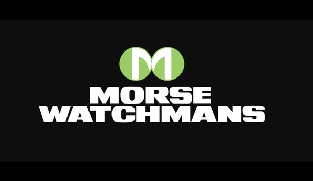 Morse Watchmans To Showcase Its Key Management And Asset Control Systems At GSX 2019