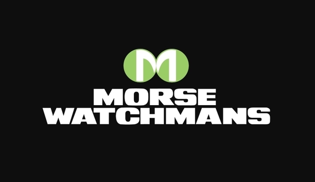 Morse Watchmans’ KeyWatcher System Receives LenelS2 Factory Certification