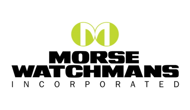 Morse Watchmans Introduces Touchless And Anti-Microbial Coated Key Control Solutions For Organization Safety