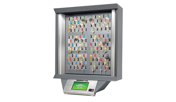 Morse Watchmans To Exhibit A Wide Array Of Its Key Control And Management Solutions At ISC East 2022