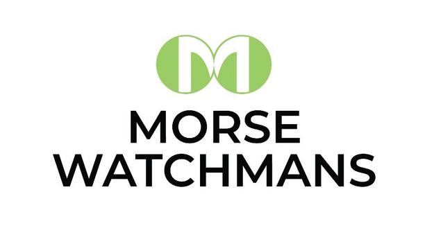 Morse Watchmans To Showcase Their Security Products At The National Sports Safety And Security Conference & Exhibition 2022