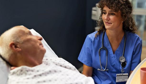 Northwell Expands AI Security With Motorola Solutions