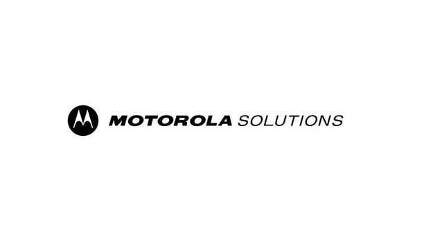 Motorola Solutions To Demonstrate Critical Connect Cloud-Based Communication Service At The Critical Communications World 2022