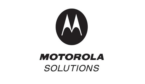 Motorola Solutions Introduces Compass Decision Management System To Provide Enterprises With Security Intelligence