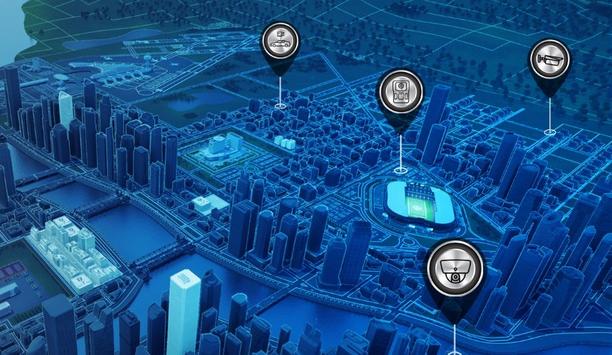 Motorola Solutions Announces The Latest Additions In Video Security To Be Demonstrated At The Upcoming Virtual Experience Events