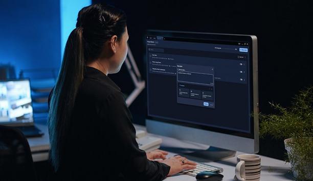 Motorola AI Enhances Enterprise Security At ISC West 2026