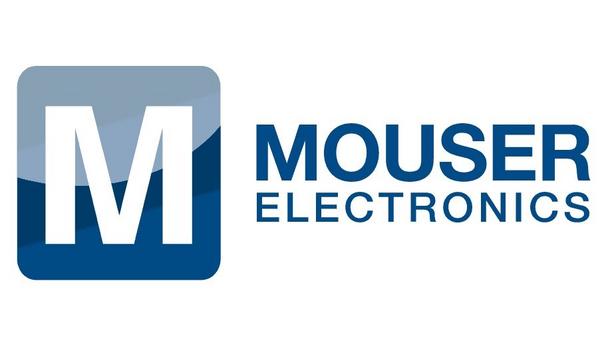 Mouser Electronics Celebrates Its 2022 Best-In-Class Award Winners