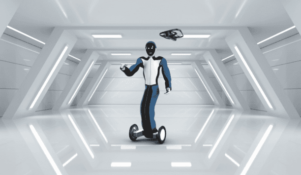 ADT Commercial Unveils Pilot Partnerships With Movado, Others At GSX 2022