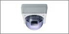 Moxa To Provide IP Cameras For Montreal’s MPM-10 Metro Onboard CCTV Project