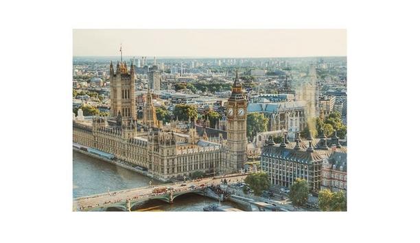 MPs Warn UK AI Status At Risk Without New AI Laws