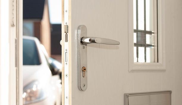 Mul-T-Lock To Create Awareness Among Homeowners Against Burglaries Via NHSM Annual Campaign