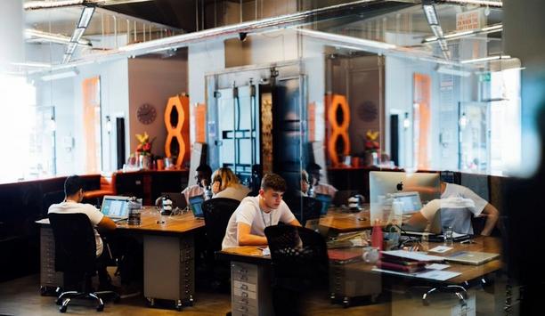 Mul-T-Lock Master Key Systems For Student Housing