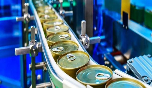 Multinational Food Company Saves $1.2 Mn Using PoLRE® Switches To Support IP Phone Deployment