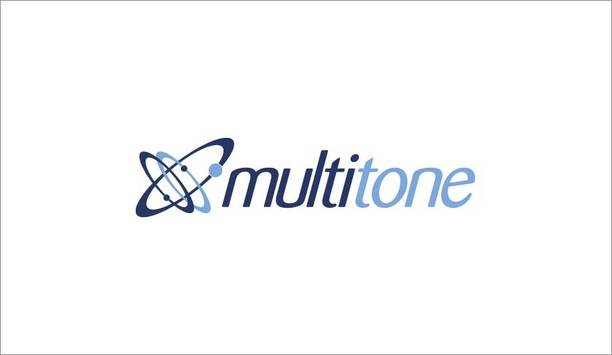 Multitone EkoSecure Emergency Signalling System Protects Waste Management Staff At University Of Göttingen, Germany
