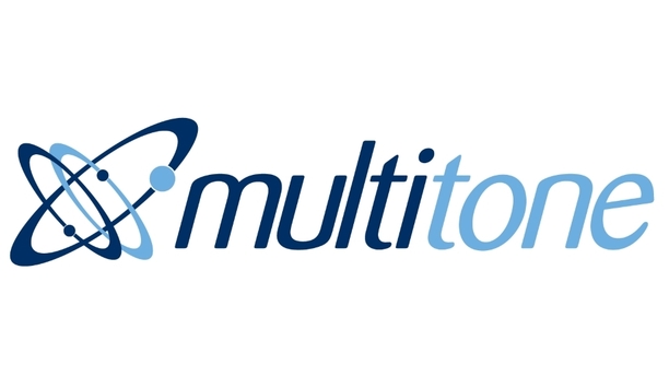 Multitone To Unveil Eko Patient And Staff Safety Technology At Design In Mental Health