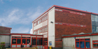 Mul-T-Lock And Newark & Sherwood Locksmiths Upgrade Access Control System At John Davies Primary School