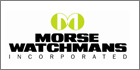 ISC West Has A New Debutante In Access Control Solutions, Advanced KeyWatcher Solutions From Morse Watchmans