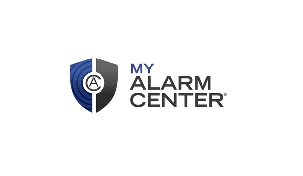 My Alarm Center Announces New Hires To Its Executive Leadership Team