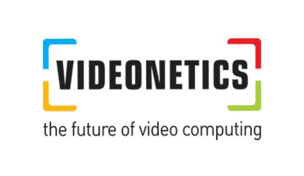 Namchi, The ‘Sky-High City’ Becomes ‘Smart City’ With Videonetics AI Powered Unified Solution