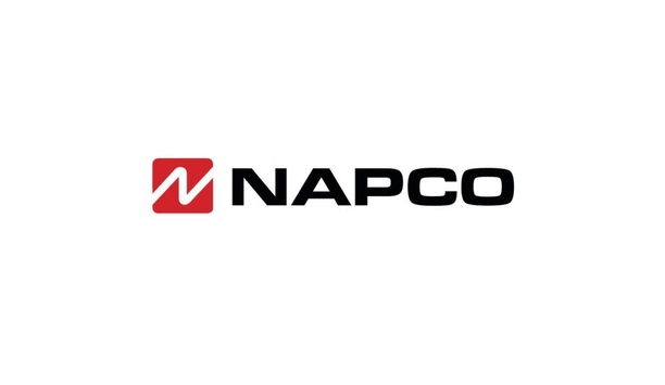 NAPCO’s Board Of Directors Authorises New Share Repurchase Program For The Company