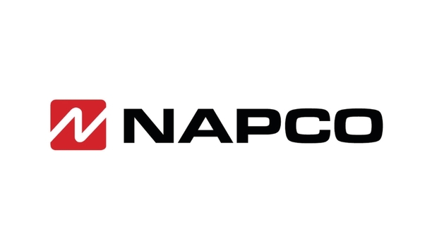 NAPCO Security Technologies Releases Cell Communicator Signal-Strength Tester Tool From StarLink