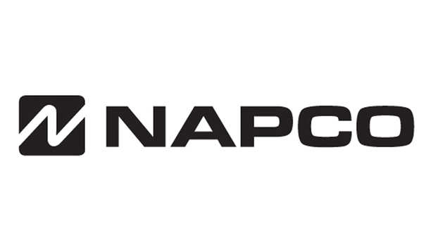 Napco Appoints Glenn Kocek As New Midwest Regional Sales Manager