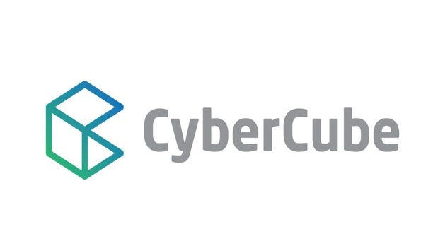 CyberCube Report States, Nat Cat Models Provide A Useful Starting Point, But Are Just A Base For Cyber Modeling