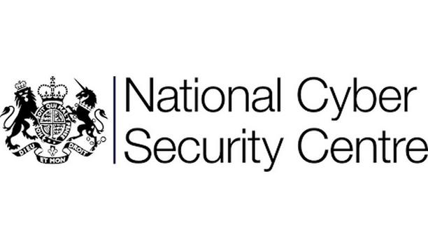 National Cyber Security Center (NCSC) UK Law Firms: More Cyber Security Support Is Urgently Needed From MSPs