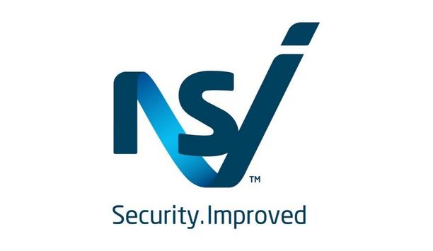 National Security Inspectorate To Host A Webinar In Partnership With Risk Crew To Discuss The Benefits Of Cyber Essentials Certification