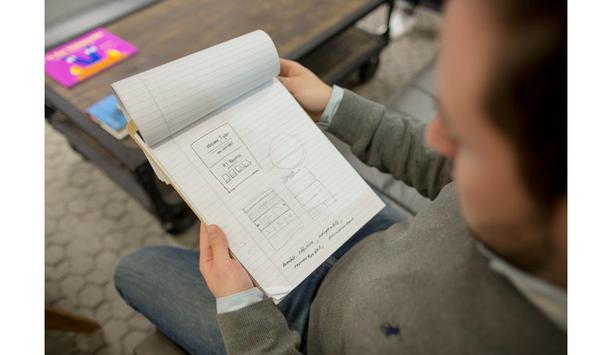 National Training Center (NTC) Announces Flash Sale On Its Study Books And Training Guides From October 6 To October 8, 2021