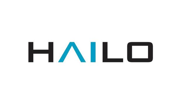 Nationwide Arena Boosts Security With Hailo AI