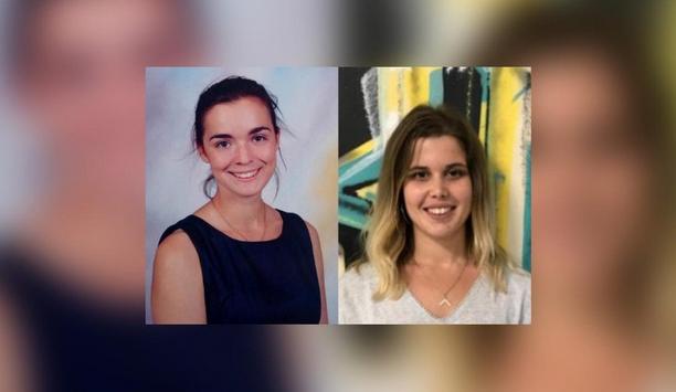 Naval Group’s Maeve Petit And Eva Artusi Talk About Their Roles And Responsibilities At CEMIS