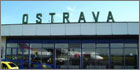 Navtech Installs Its AdvanceGuard AGS1600 Radars At Ostrava Airport In The Czech Republic