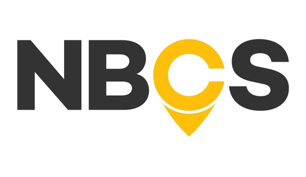 NBCS Celebrates Successful Year Of Associate Membership Scheme With Prestigious Security Providers