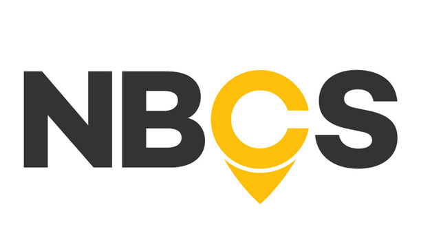 NBCS Launches Associate Membership Scheme For Security Solutions Providers