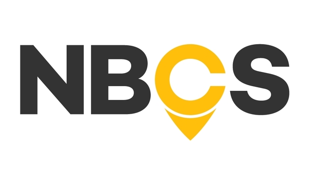 NBCS’ Second Members’ Day Event To Host Industry Experts And Law Enforcement Agencies