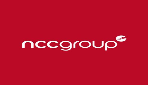 NCC Group Agrees To Acquire Iron Mountain IPM Business For $220m