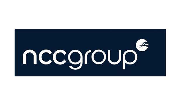 NCC Group Announce The Appointment Of Diji Akinwale To The Role Of Director Of Strategy And Transformation With Immediate Effect