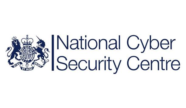 UK Implements Groundbreaking Cybersecurity Laws, Smart Devices Fortified Against Hackers