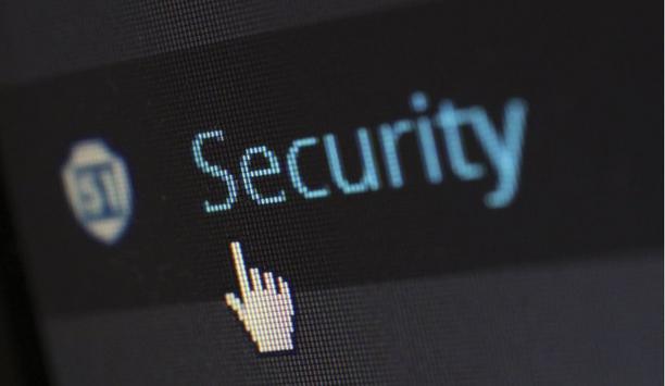 NCSC Warns Of Heightened Security Risk To Critical National Infrastructure At The Hands Of Russia-Linked Cyber Criminals