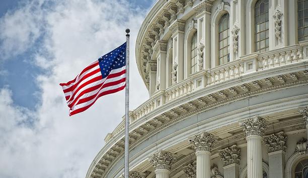 Rule Triggering ‘Blacklist’ Provision of NDAA Ready to Take Effect