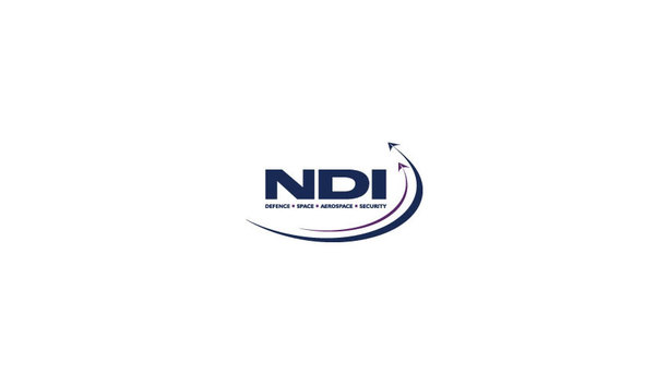 NDI Annual Conference ‘Growth Through Innovation’ To Exhibit Innovation In Defense, Space, Security And Aerospace Industries