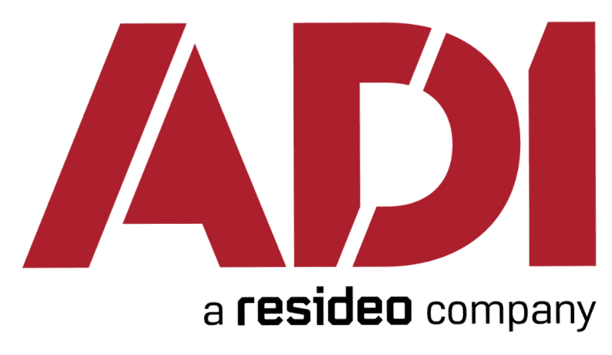 ADI Expands Its Pro AV Product Offering With Sharp NEC Display Solutions