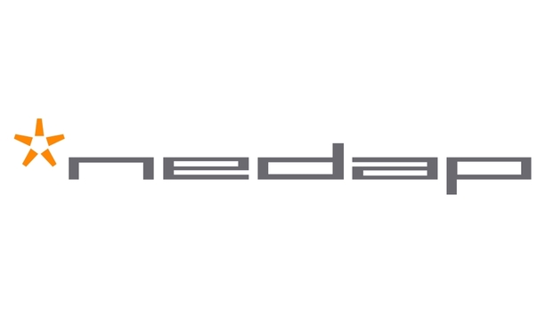 University Of Nottingham Uses Nedap’s Security System AEOS To Upgrade Its Access Control System